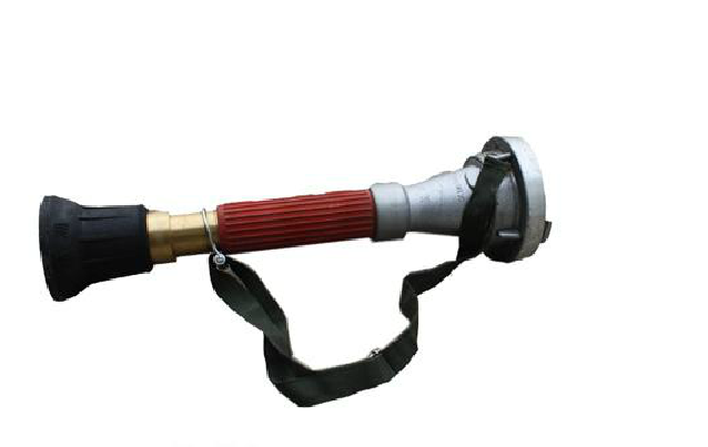 ����܇���Fˮ�� ����ֱ�����Fˮ��