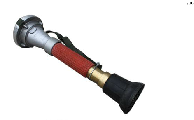 ����܇���Fˮ�� ����ֱ�����Fˮ��