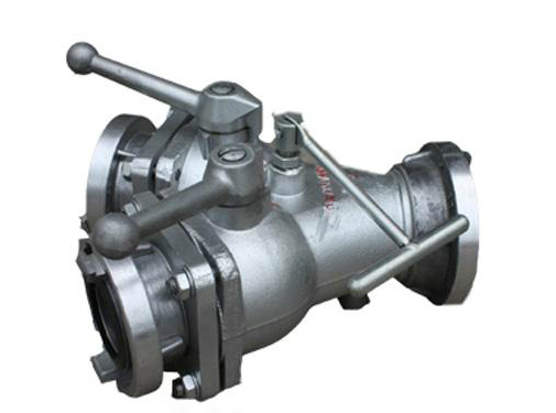 ������ˮ��