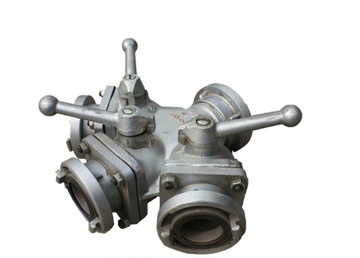 ������ˮ��