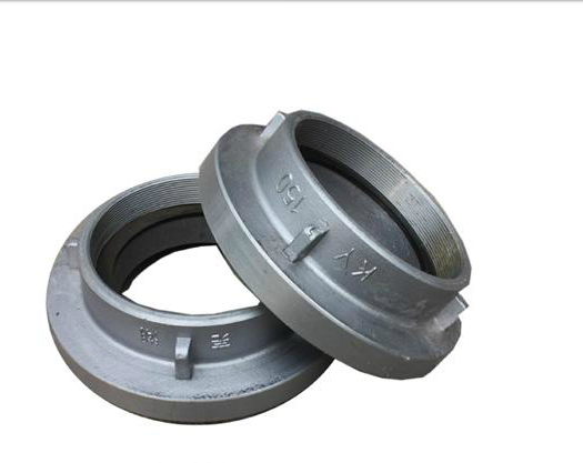 ����ˮ�����^ ����܇�������^