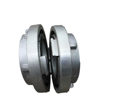 ����ˮ�����^ ����܇�������^