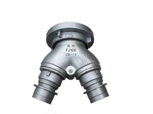 ����܇��ˮ�� ������ˮ��