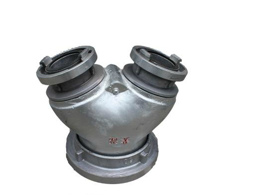 ����܇��ˮ�� ������ˮ��