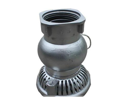 �����Vˮ�� ����܇�Vˮ��