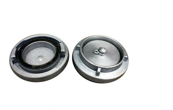 ����܇���w ����܇���w