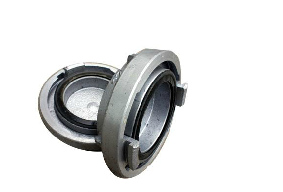 ����܇���w ����܇���w