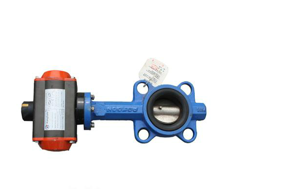 ����܇�Ԅӵ��y ����܇��ӵ��y