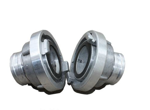 ����ˮ�����^ ����܇(ch��)���