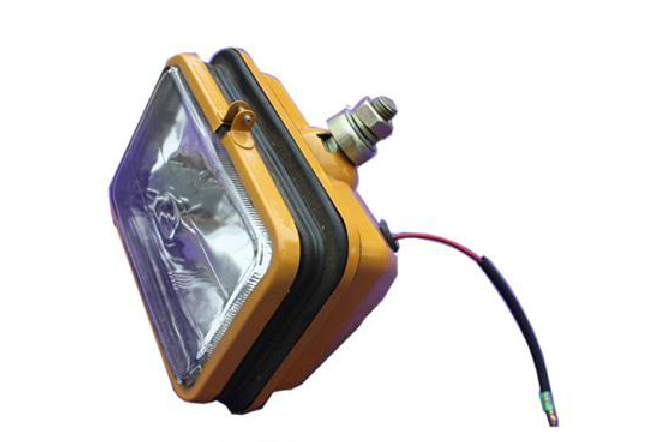 ̽�՟� ����܇���