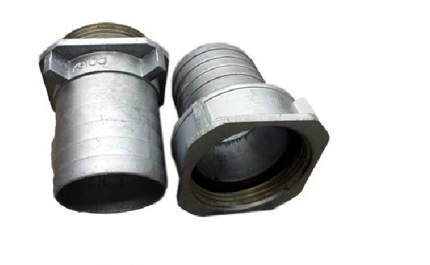 ������ˮ�ܽ��^ ����܇��ˮ�ܽ��^