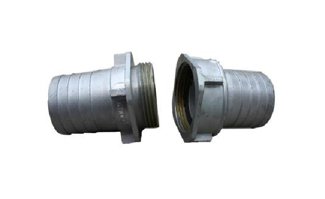 ������ˮ�ܽ��^ ����܇��ˮ�ܽ��^