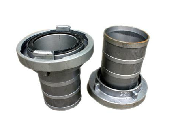 ������ˮ�ܽ��^ ����܇��ˮ�ܽ��^