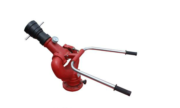 ����ˮ�� ����܇���