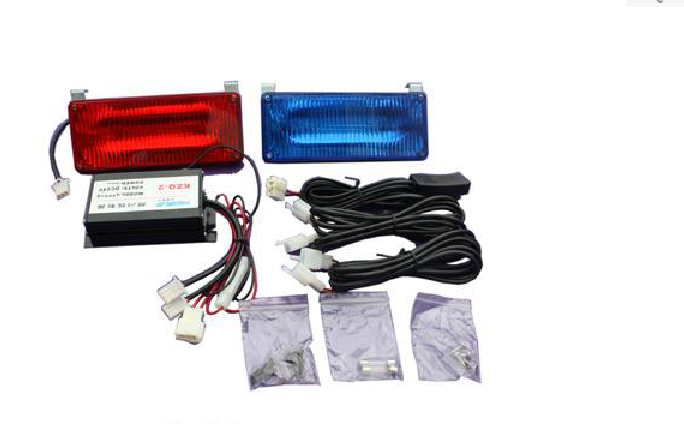 ����܇һ�϶����W����  ����܇���W��