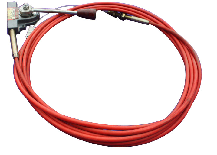 ȡ�������T���� ����܇���