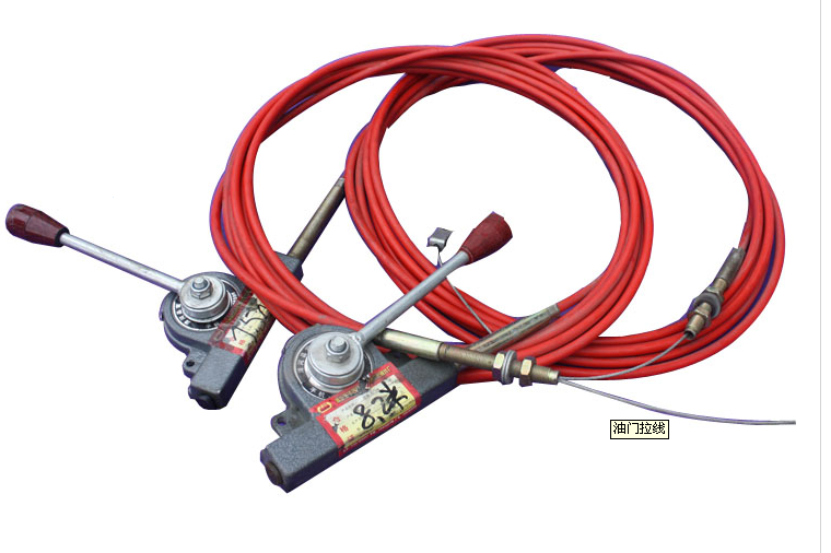 ȡ�������T���� ����܇���