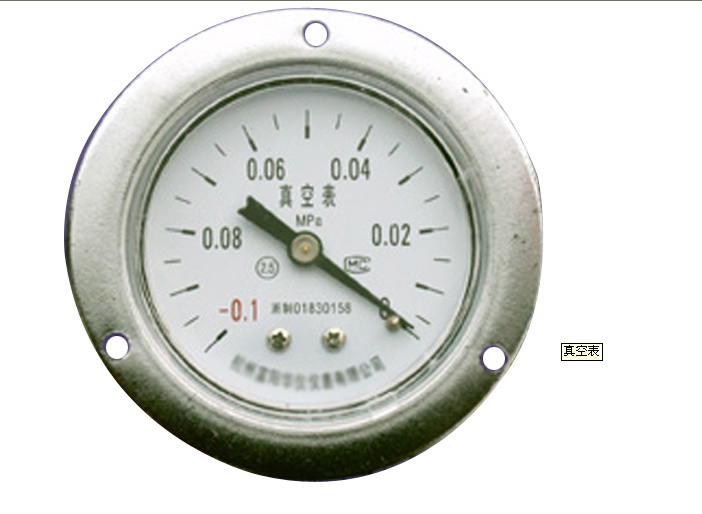 ����܇��Չ�����