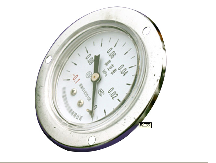 ����܇��Չ�����