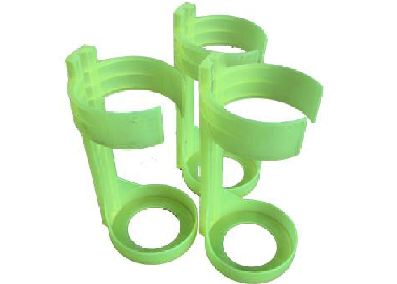 PVC�����֧�� ����܇���