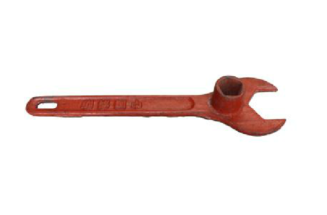 �������ϰ��� ����܇���ϰ���