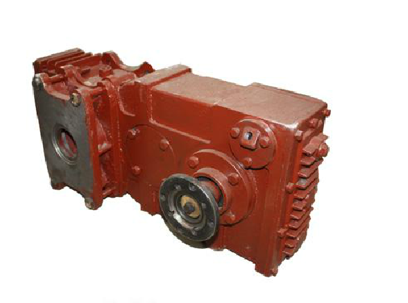 ����܇ȡ���� ����܇���