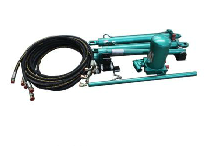 ����܇�{��ҷ��D(zhu��n)�͸׿��� ����܇���