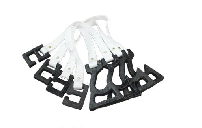 ����ˮ�����^ ����܇ˮ�����^