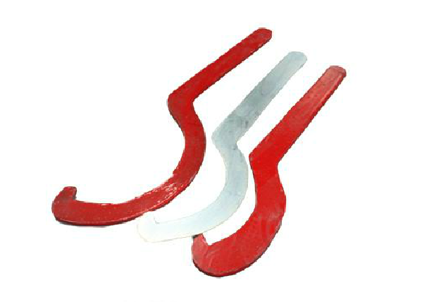 ����܇��ˮ�ܰ��� ����܇��������