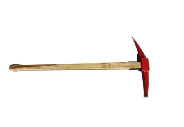 ����� ����܇���