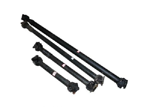 �����S ����܇�����S