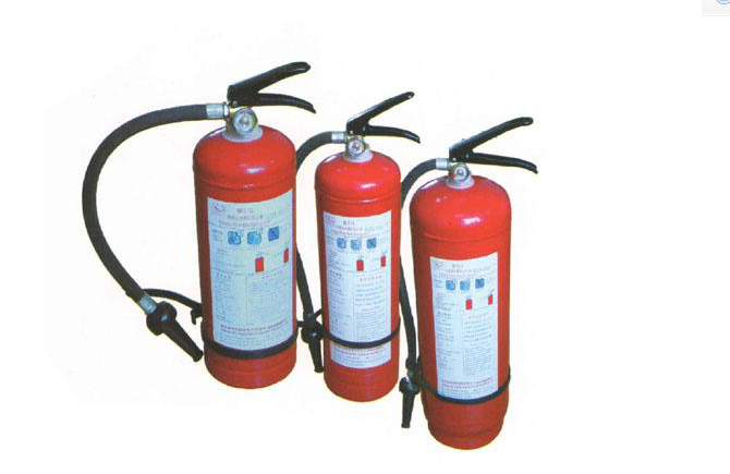 ����ʽ����� ����܇���