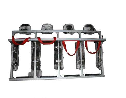 ���������� ����܇����������