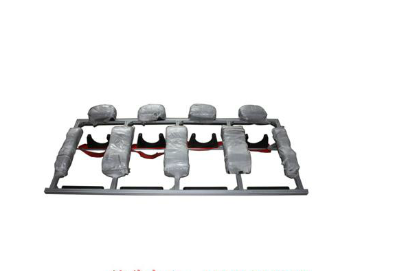 ���������� ����܇����������