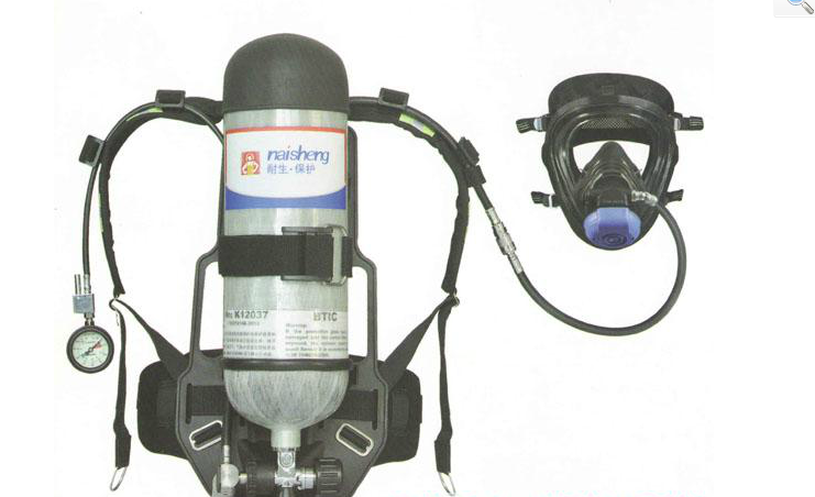 �����՚������ �����T������