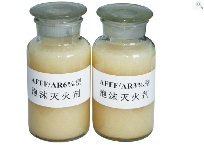 ˮ��Ĥ��ĭ����� ��ĭ�����