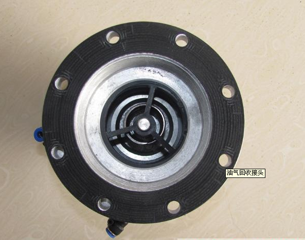 �͚���ս��^ �͹�܇���