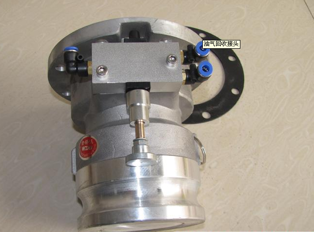 �͚���ս��^ �͹�܇���