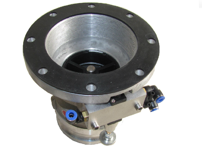 �͚���ս��^ �͹�܇���