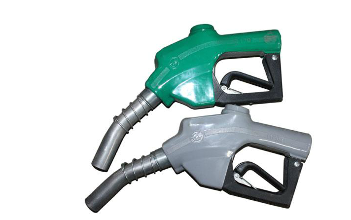 �Է���͘� �͹�܇���