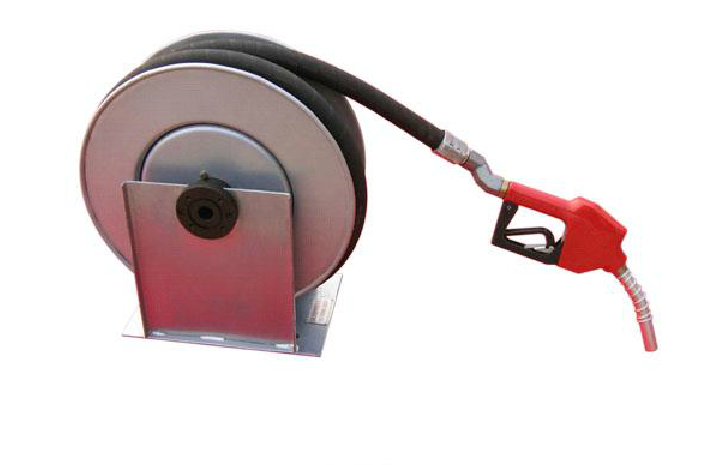 ���͙C���P �͹�܇���