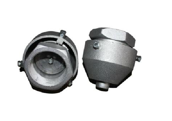 �����y �͹�܇���