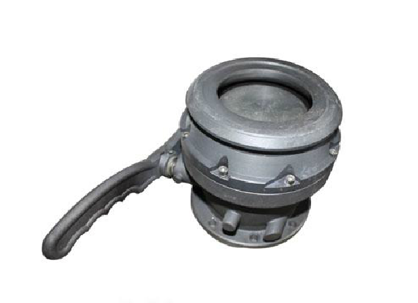 ж���y �͹�܇���