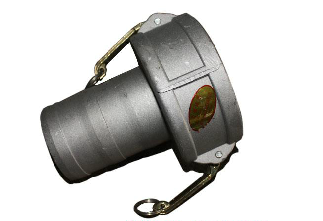 ꎶ�׃�����^ 