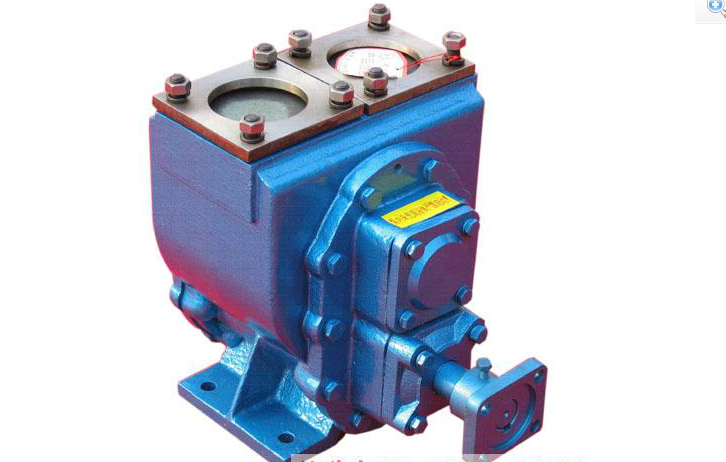 �A���X݆�ͱ� �͹�܇�ͱ�