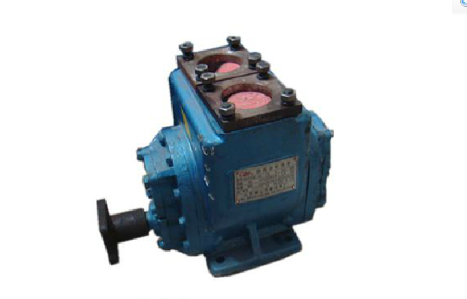 �A���X݆�ͱ� �͹�܇�ͱ�