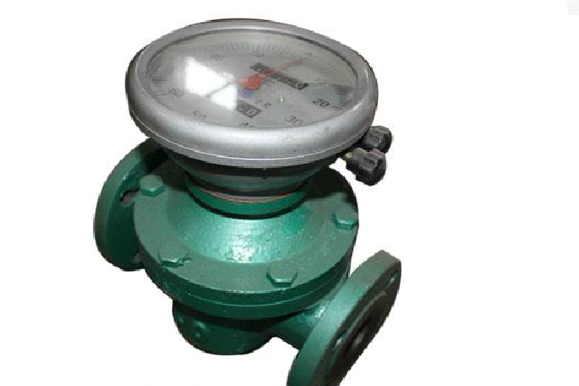 �X݆����Ӌ(j��) �͹�܇���