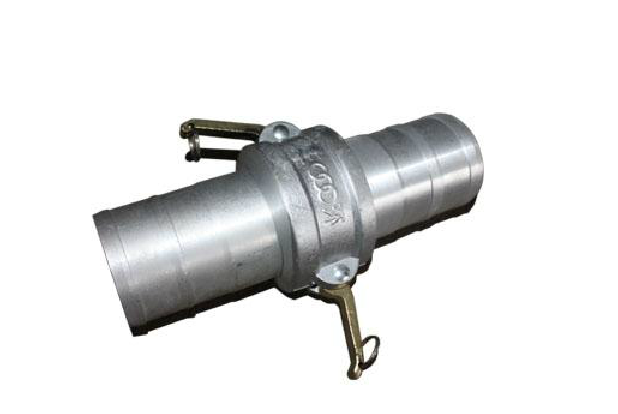 �͹�܇���ٽ��^ �͹�܇���