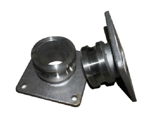 ���m�(y��ng)�˽��^ 