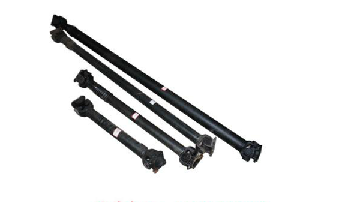 ����(d��ng)�S 